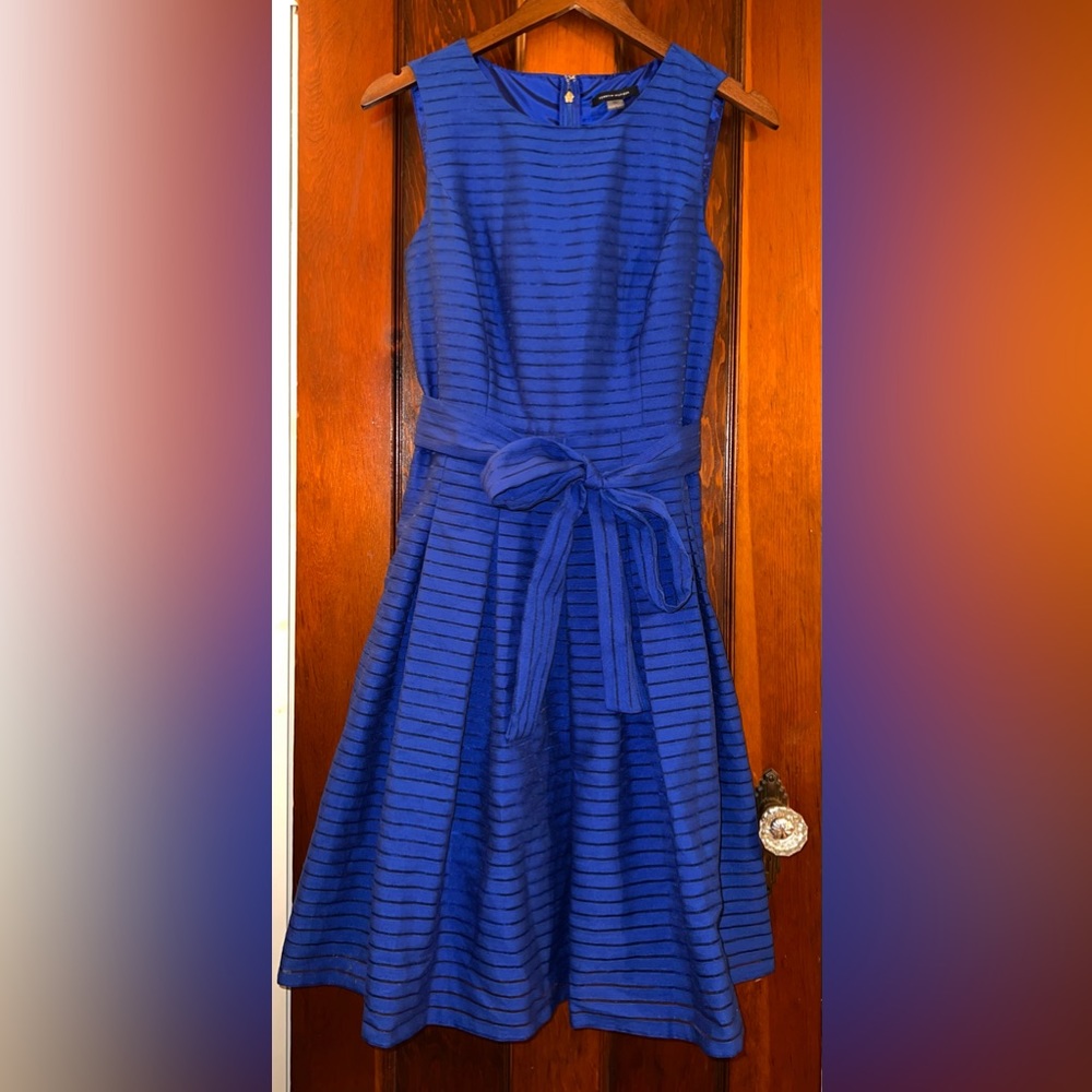 💙 Tommy Hilfiger Women’s Dress 💙